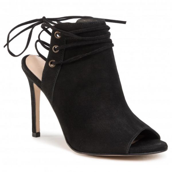 Sandali EVA LONGORIA - EL-02-01-000003 801