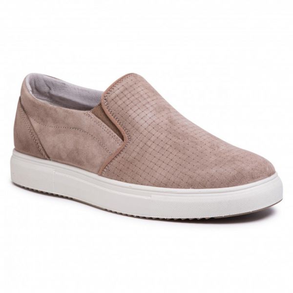 Scarpe basse QUAZI - QZ-61-04-000573 203 Scarpe basse QUAZI - QZ-61-04-000573 203