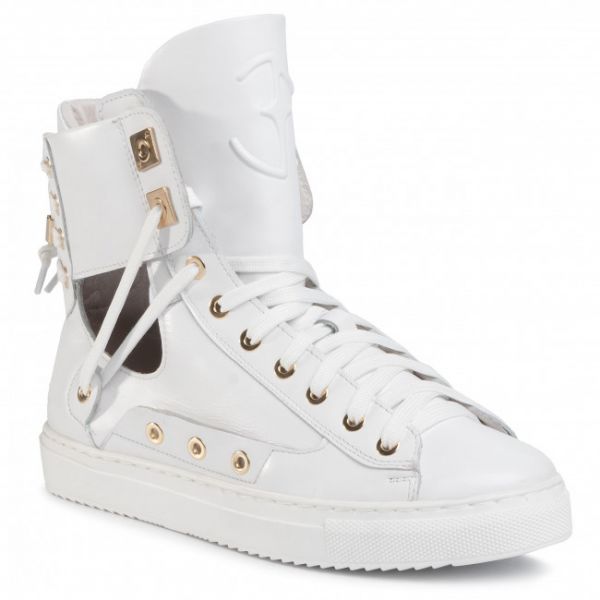 Sneakers EVA MINGE - EM-08-07-000694 102 Sneakers EVA MINGE - EM-08-07-000694 102