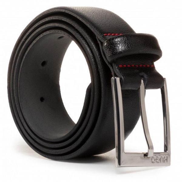 Cintura da uomo Hugo - Gellot 50385627 001