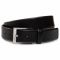 Cintura da uomo Hugo - Gellot 50385627 001