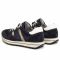 Sneakers QUAZI - QZ-61-04-000578 619