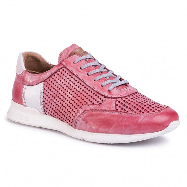 Sneakers KRISBUT - 5269-5-9 Rosso