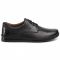 Scarpe basse Krisbut - 5304-1-9 Nero