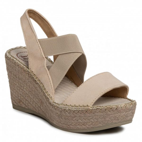 Espadrillas TONI PONS - Loe-A Pedra