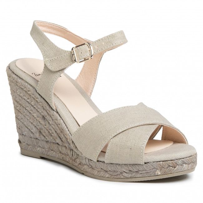 Espadrillas TONI PONS - Mar-Me Stone