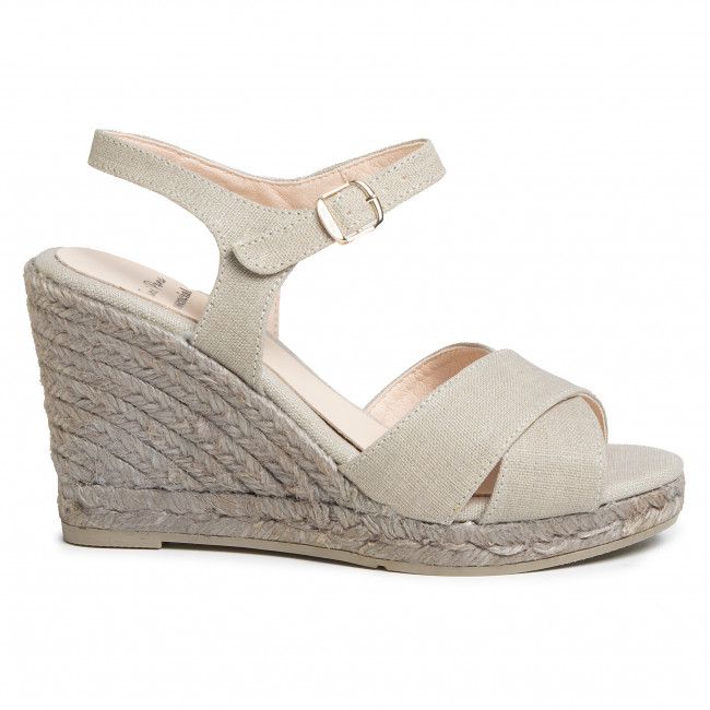 Espadrillas TONI PONS - Mar-Me Stone