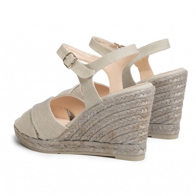 Espadrillas TONI PONS - Mar-Me Stone