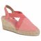 Espadrillas TONI PONS - Ter Coral