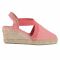 Espadrillas TONI PONS - Ter Coral