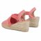 Espadrillas TONI PONS - Ter Coral