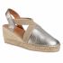 Espadrillas TONI PONS - Tossa Steel