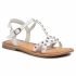 Sandali Gioseppo - Habay 58966 White