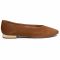 Ballerine GIOSEPPO - Corinth 57095 Tan