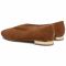 Ballerine GIOSEPPO - Corinth 57095 Tan