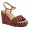 Sandali GIOSEPPO - Borba 58324 Multicolor