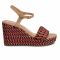 Sandali GIOSEPPO - Borba 58324 Multicolor