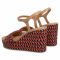 Sandali GIOSEPPO - Borba 58324 Multicolor