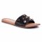 Ciabatte GIOSEPPO - Hamden 58426 Black