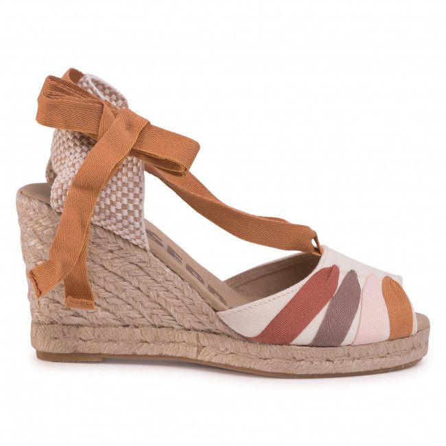 Espadrillas GIOSEPPO - Arley 58769 Beige