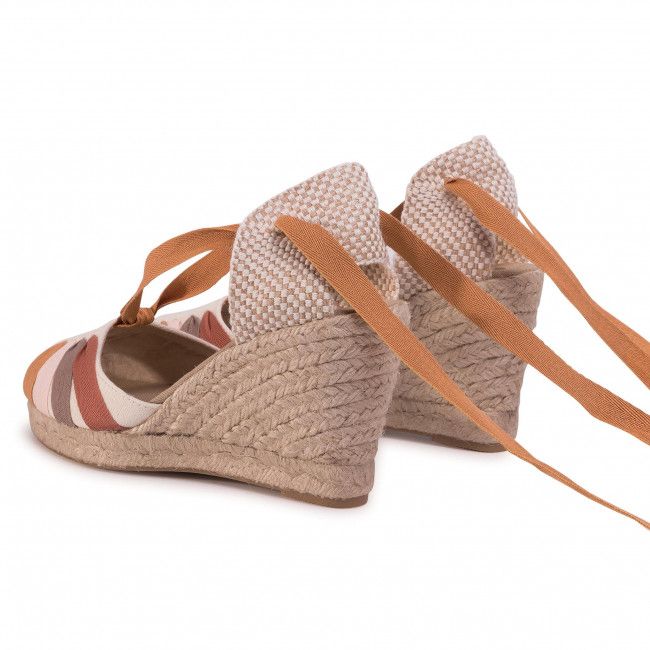 Espadrillas GIOSEPPO - Arley 58769 Beige