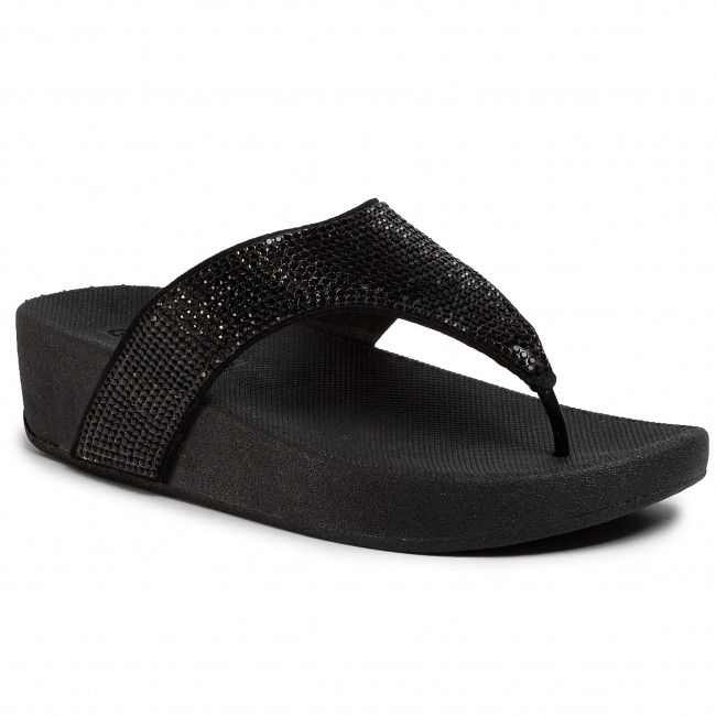 Infradito GIOSEPPO - Moreau 59430 Black