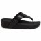 Infradito GIOSEPPO - Moreau 59430 Black