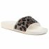 Ciabatte GIOSEPPO - Oceanside 59708 White