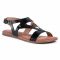 Sandali GIOSEPPO - Reece 59775 Black
