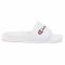 Ciabatte Champion - Slide S10970-S20-WW001 Wht/Wht