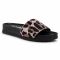Ciabatte GIOSEPPO - Hinsdale 59836 Leopard