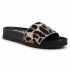Ciabatte GIOSEPPO - Hinsdale 59836 Leopard