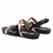 Sandali GIOSEPPO - Rosendale 59838 Black