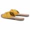 Ciabatte GIOSEPPO - Junius 59861 Mustard
