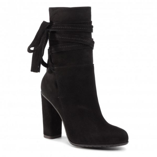 Tronchetti EVA MINGE - EM-10-06-000515 801