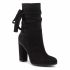 Tronchetti EVA MINGE - EM-10-06-000515 801