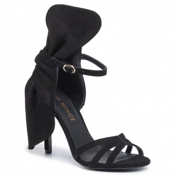 Sandali EVA MINGE - EM-10-06-000518 801