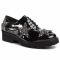 Oxfords EVA MINGE - EM-10-06-000528 301