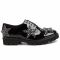 Oxfords EVA MINGE - EM-10-06-000528 301