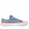 Scarpe da ginnastica CROSS JEANS - FF2R4012C Blue
