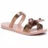 Infradito MELISSA - Love Lip Ad 32808 Pink/Rose 52932