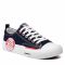 Scarpe da ginnastica CROSS JEANS - FF2R4073C Navy