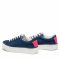 Scarpe sportive CROSS JEANS - FF2R4081C Navy