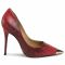 Scarpe stiletto EVA MINGE - EM-44-07-000707 108