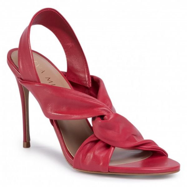 Sandali EVA MINGE - EM-44-07-000811 108