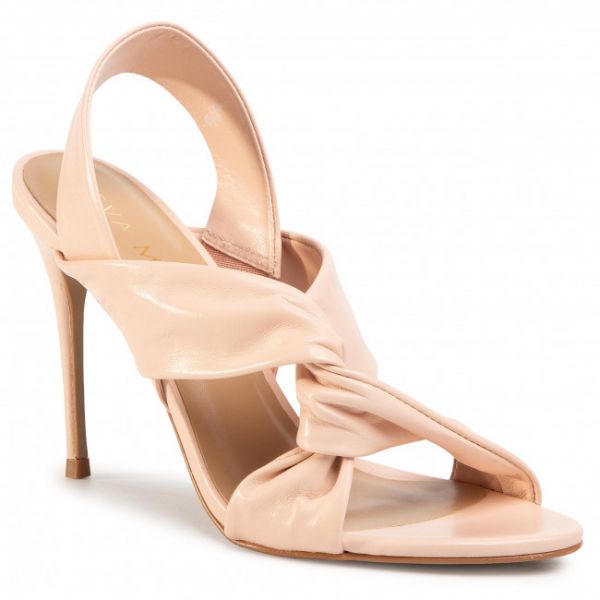 Sandali EVA MINGE - EM-44-07-000811 121