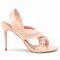 Sandali EVA MINGE - EM-44-07-000811 121