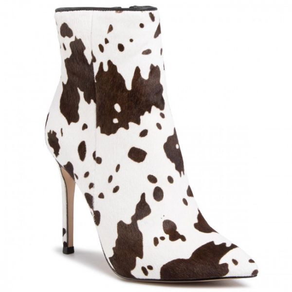 Tronchetti EVA MINGE - EM-35-07-000716 146