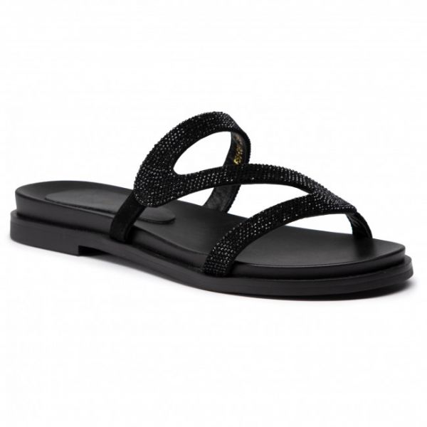 Ciabatte EVA MINGE - EM-35-07-000997 201