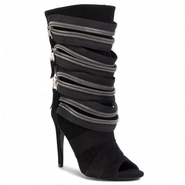 Tronchetti RAGE AGE - RA-04-01-000010 201